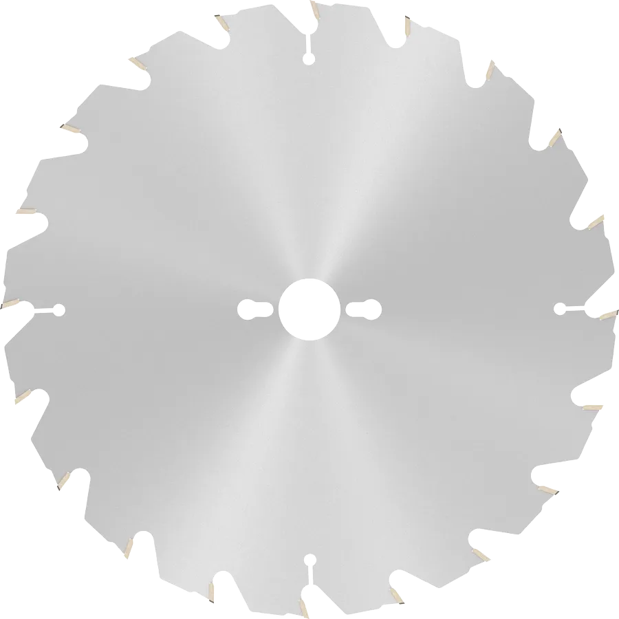 Object #200463754: 2608640690_bo_pro_u_b_1