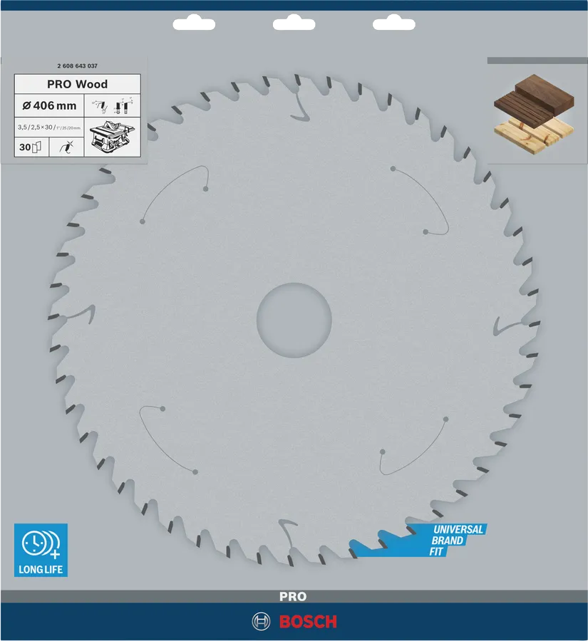 Object #200464386: 2608643037_bo_pro_p_f_1