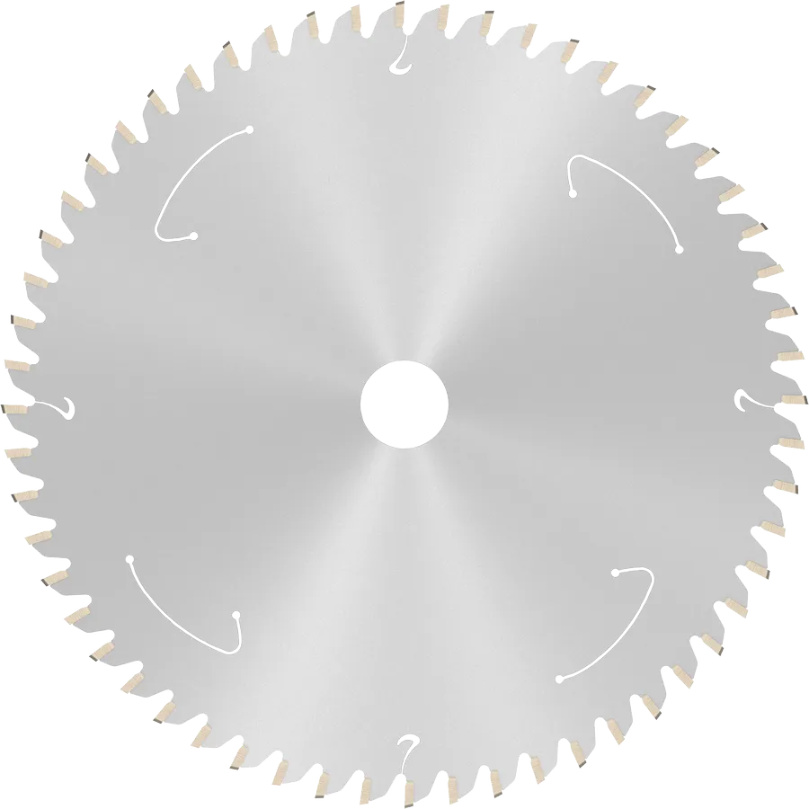 Object #200464785: 2608837768_bo_pro_u_b_1