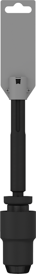 Object #200465162: 1618598159_bo_pro_p_b_1