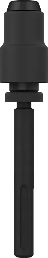 Object #200465164: 1618598159_bo_pro_u_f_1