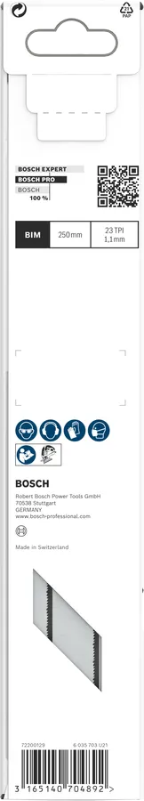 Object #200466244: 2608636793_bo_pro_p_b_1