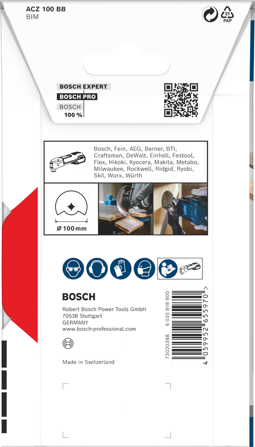 Object #200466466: 2608669118_bo_pro_p_b_1