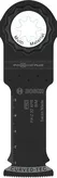 Lama per taglio a tuffo Bosch PRO PAIZ 32 APB, 32 x 60 mm.