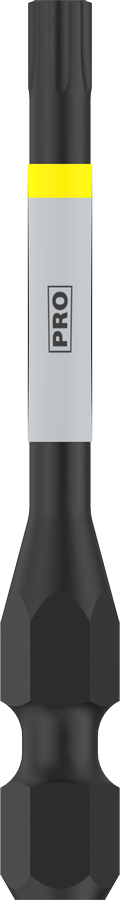 Object #200466679: 2608522531_bo_pro_u_b_1