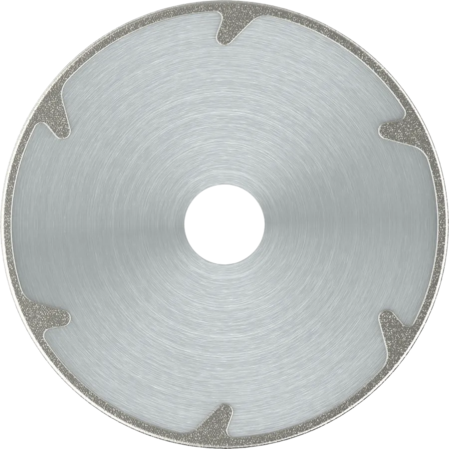 Object #200468081: 2608602690_bo_pro_u_b_1