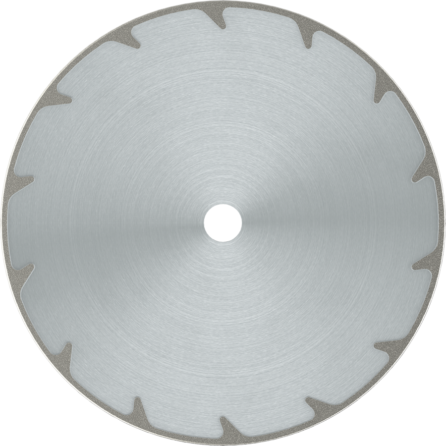 Object #200468097: 2608602701_bo_pro_u_b_1