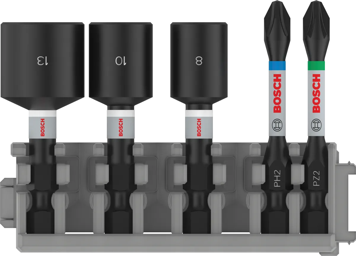 Set PRO Impact 