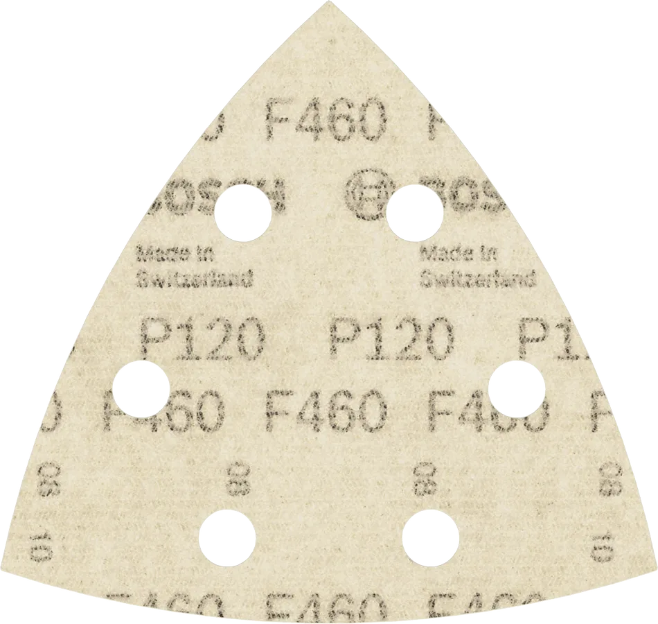 Object #200471160: 2608621687_bo_pro_u_b_1