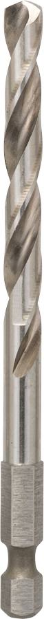 Punta di centraggio PRO