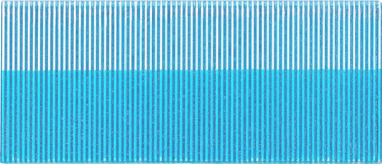 Bosch EXPERT MC16-KG 50G ETA graffette a corona media, 50 mm.