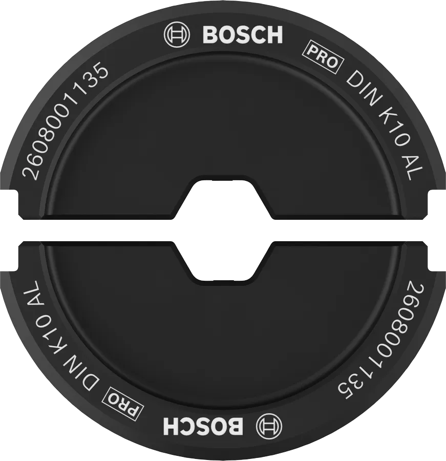 Object #200484143: 2608001135_bo_pro_u_f_1
