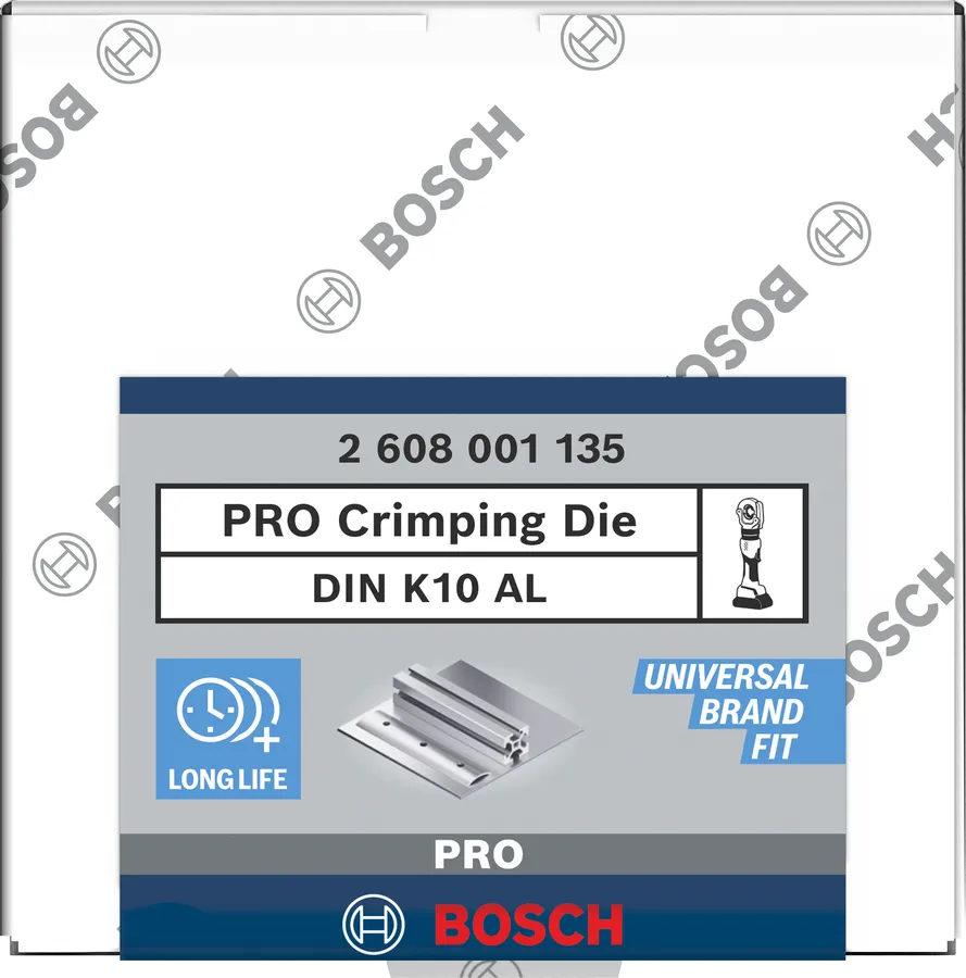 Object #200484266: 2608001135_bo_pro_p_b_1