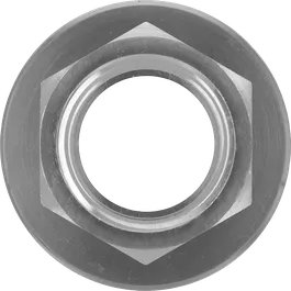 Adattatore Bosch PRO per cartuccia avvitabile per pistola per grasso.