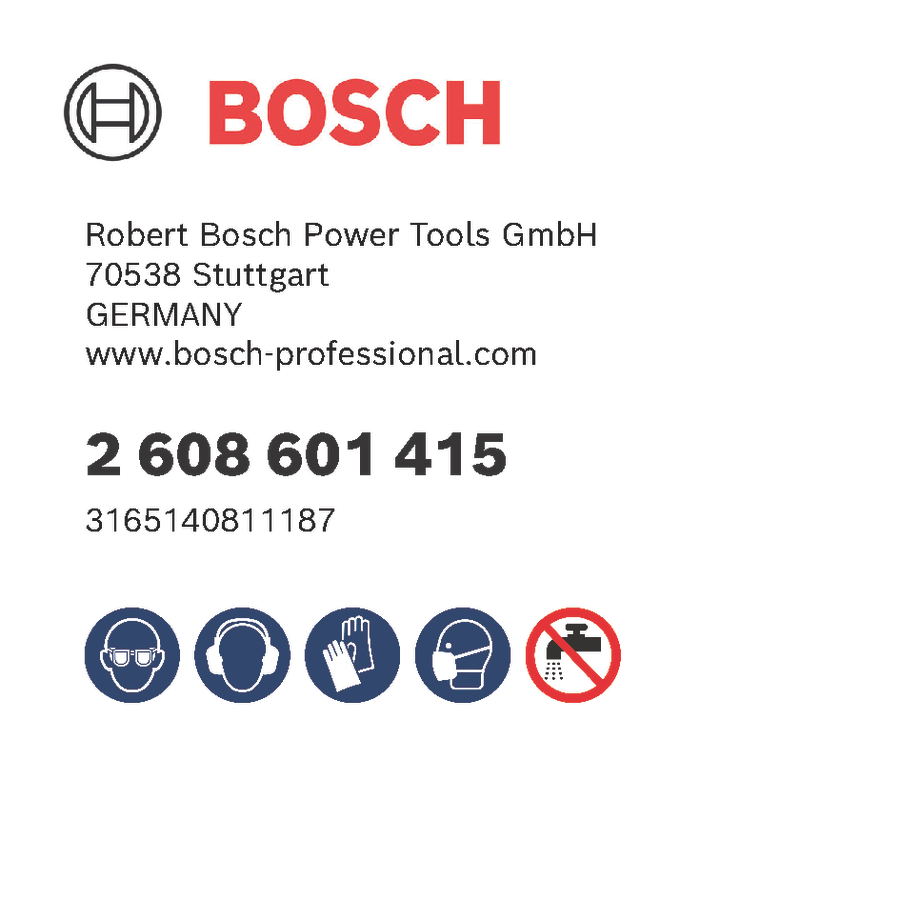 Object #200510272: 2608601415_bo_pro_g_f_1