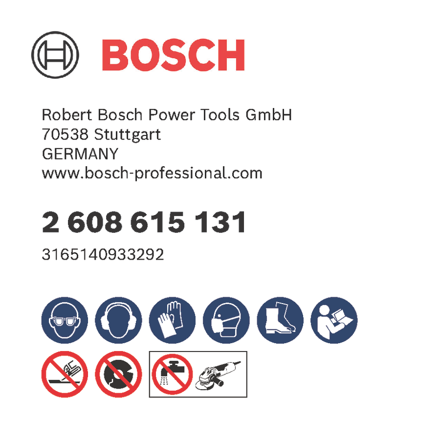 Object #200511889: 2608615131_bo_pro_g_f_1