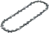 Catena di ricambio Bosch 15cm 1,1mm per GKE 18V-15.