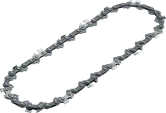 Catena di ricambio Bosch 15cm 1,1mm per GKE 18V-15.