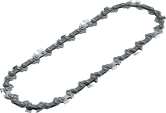 Catena di ricambio Bosch 15cm 1,1mm per GKE 18V-15.