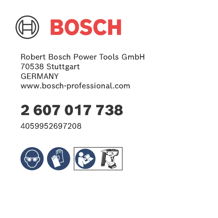 Object #200519434: 2607017738_bo_pro_g_f_1