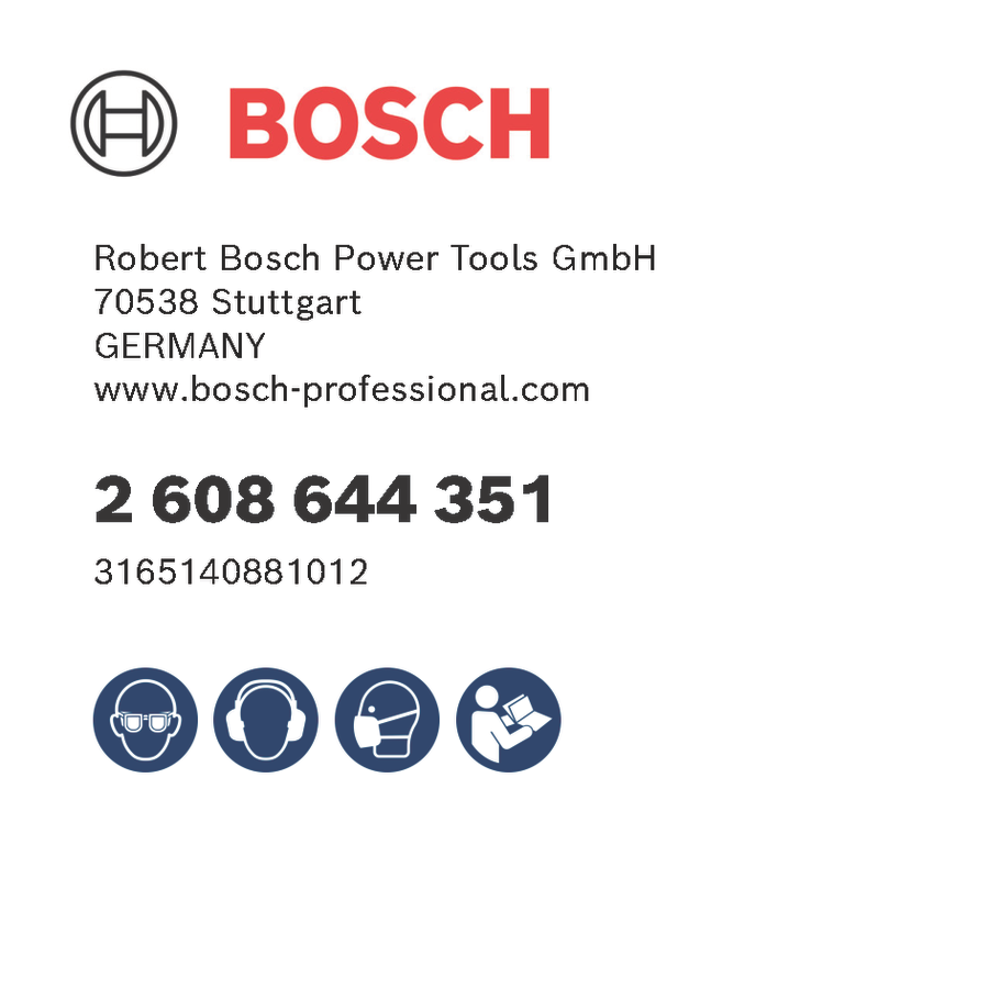 Object #200520611: 2608644351_bo_pro_g_f_1