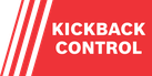 Controllo del contraccolpo.