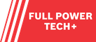 Tecnologia Full Power+.