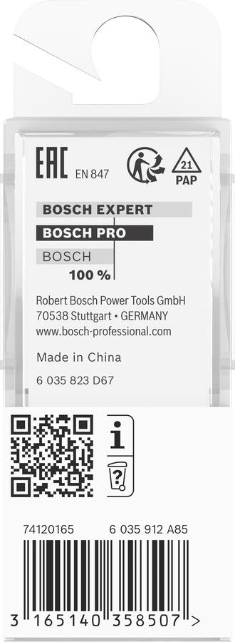 Object #200544178: 2608628389_bo_pro_p_b_1