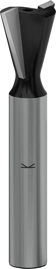 Object #200544213: 2608628408_bo_pro_u_b_1