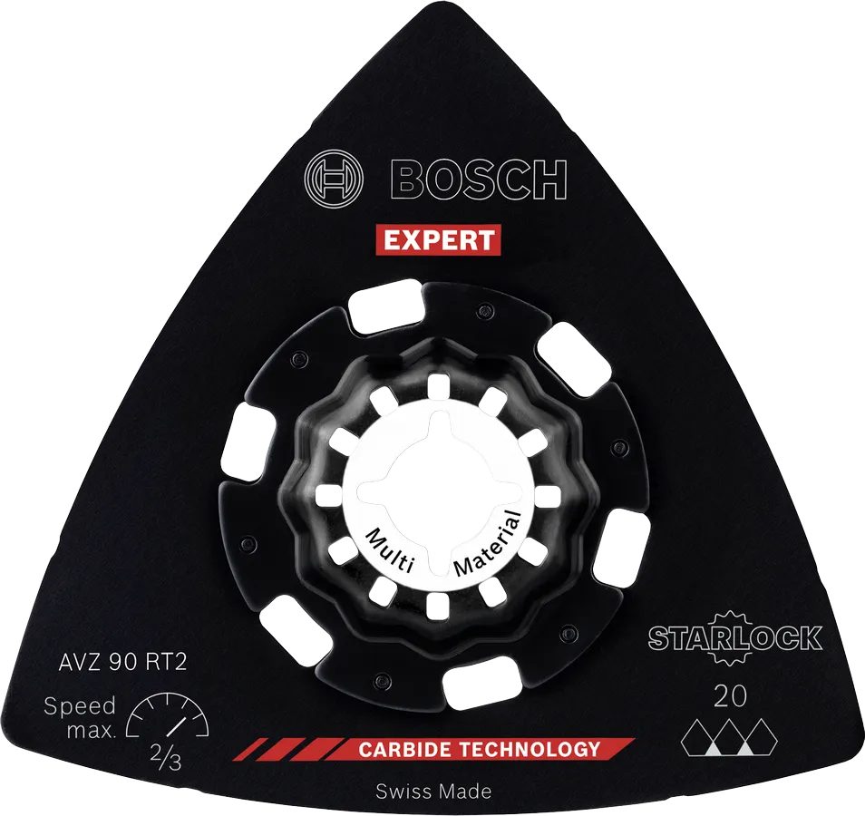 Object #200564939: 2608902061_bo_pro_u_f_1