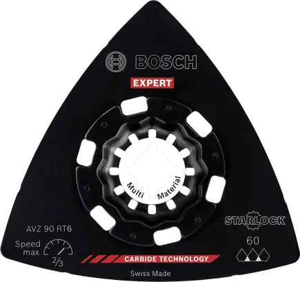 Object #200564940: 2608902064_bo_pro_u_f_1