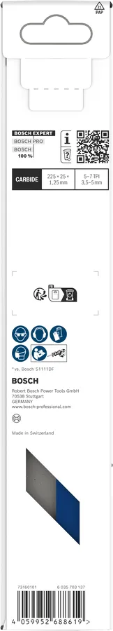 Object #200565227: 2608902341_bo_pro_p_b_1