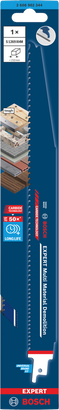 Lama Bosch EXPERT Multi Material Demolition S1269XHM.
