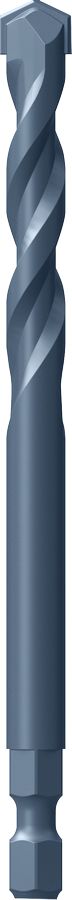 Object #200565578: 2608901968_bo_pro_u_f_1