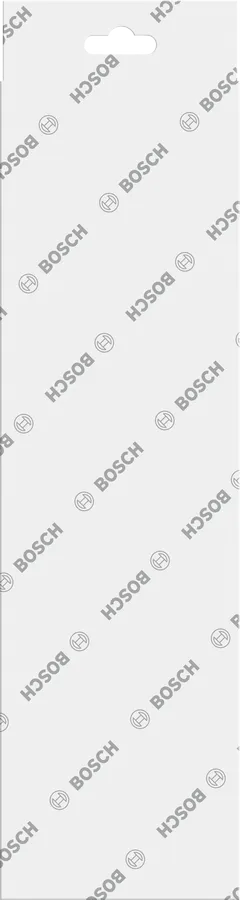 Object #200572147: 2608001228_bo_pro_p_b_1