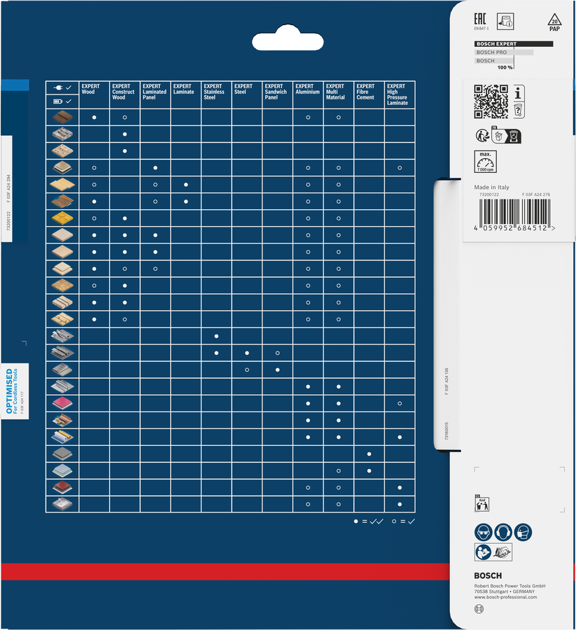 Object #200575787: 2608902124_bo_pro_p_b_1