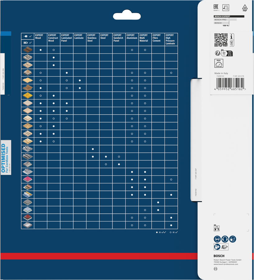 Object #200575962: 2608902190_bo_pro_p_b_1