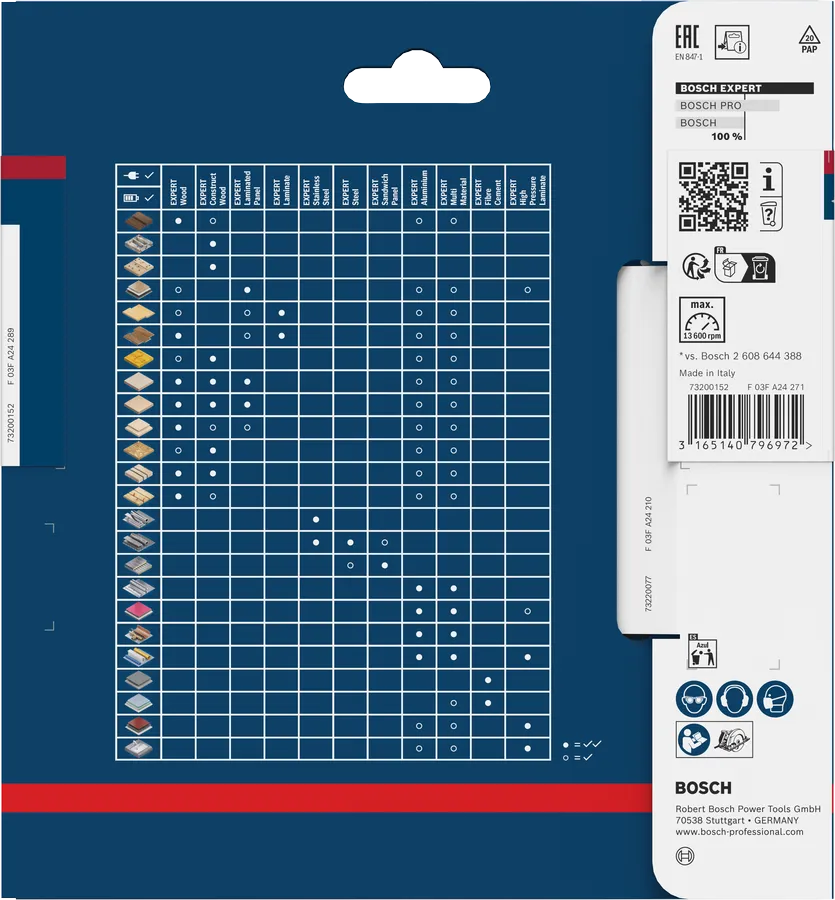 Object #200577717: 2608644131_bo_pro_p_b_1