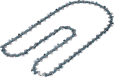 Catena di ricambio Bosch da 40 cm per GKE 18V-40.