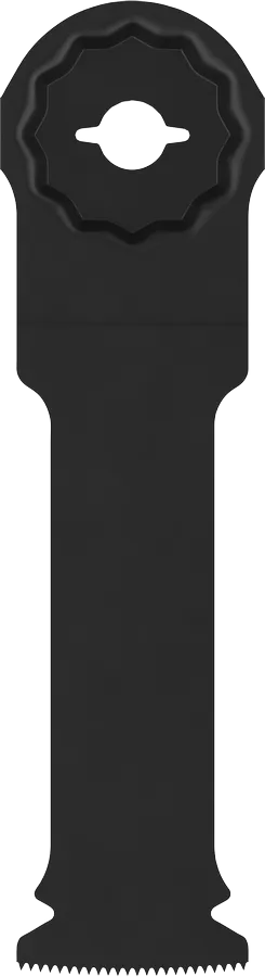 Object #200584168: 2608669279_bo_pro_u_b_1