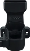 Supporto NFC Bosch per utensile EXACT, montaggio a parete.