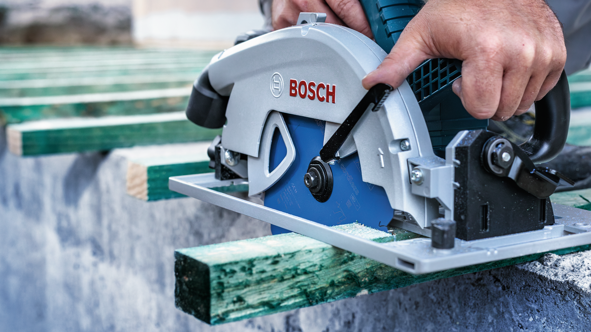 Object #200585231: 7557707_app_web_04