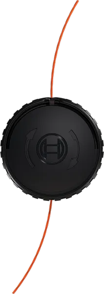 Bobina di filo Bosch Low Cut LH per decespugliatore a batteria.