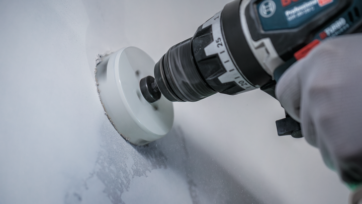 Object #200608510: 7724940_app_web_03