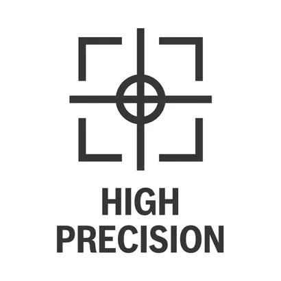 Pinze a becco lungo