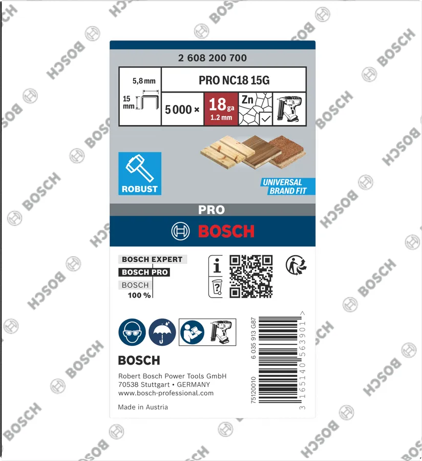 Object #200618899: 2608200700_bo_pro_p_f_1