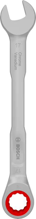 Object #200628817: 1600A03AH2_bo_pro_u_f_1