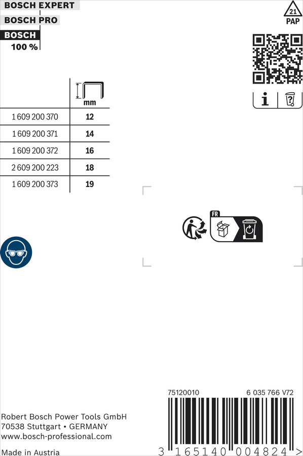 Object #200633911: 1609200372_bo_pro_p_b_1