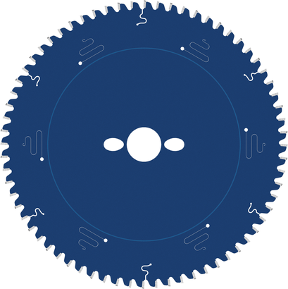 Object #200635988: 2608644119_bo_pro_u_b_1