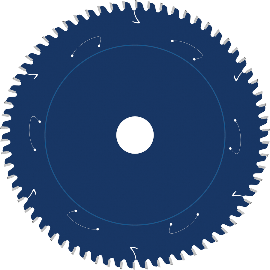 Object #200636020: 2608902124_bo_pro_u_b_1